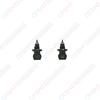 Yamaha YAMAHA NOZZLE 31A 0402  KM0-M7